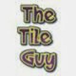 The Tile Guy of Lethbridge Lethbridge (403)359-1602